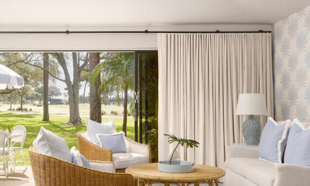 The Cottages at PGA National Resort - Two Bedroom