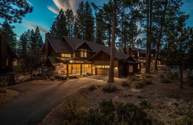 The Cottages ~ Golf, Pool, Play ~ 3-Bedroom