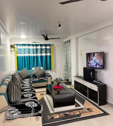 The Cozy Cubbie