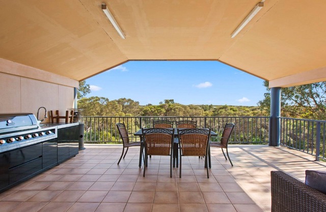 The Curly Seahorse - Fantastic, affordable holiday home for large groups