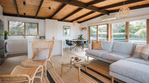 The Deck Shoreham