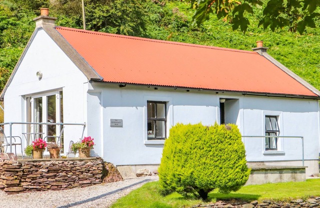 The Dispensary, KILLEAGH, CONDADO CORK