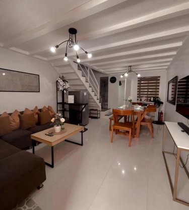 The Doll House 2.0
