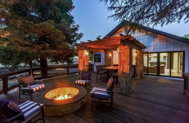 The Dragonfly- Complimentary wine tasting at Croix included!