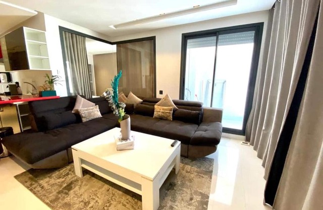 The Dream 23-Modern, Comfortable in Heart of Casa