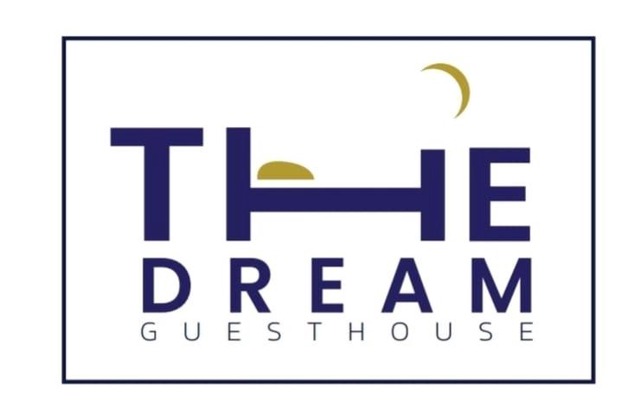 The Dream Guest House