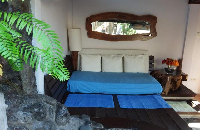 The Dream Home Villas