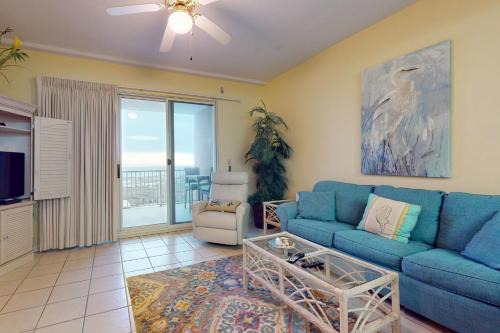 The Dunes 603