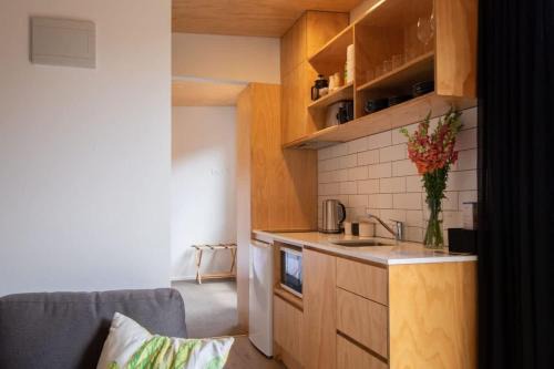 The Dunes At Fitzroy Beach - 3BR family suite