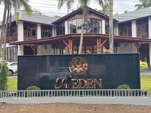 The Eden
