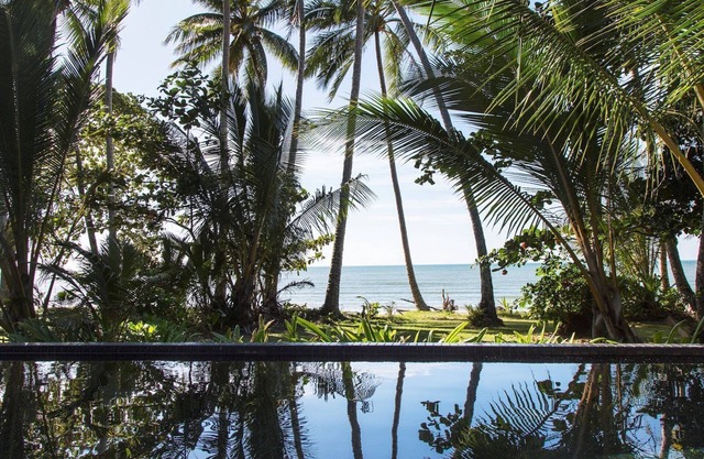 The Edge 13 Marine Parade, Newell Beach QLD 4873
