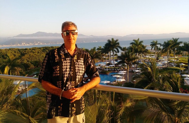 The Estates at Nuevo Vallarta Vidanta Resort One Bedroom Suite