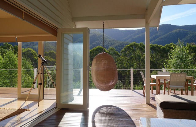 *** The Evening Star *** Bright, Luxury, Modern, Open Plan, Beautiful