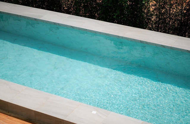 The Everest Pool Villa Khao Yai
