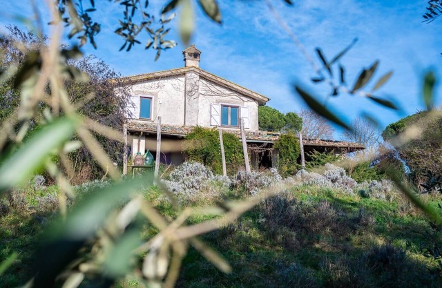 La Villa Exclusiva: GodArs Village para Ti