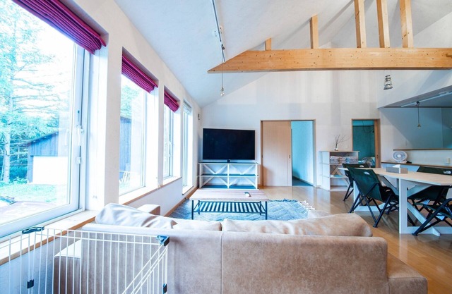 THE FAM - THE FAM / Sorachi-gun Hokkaidō