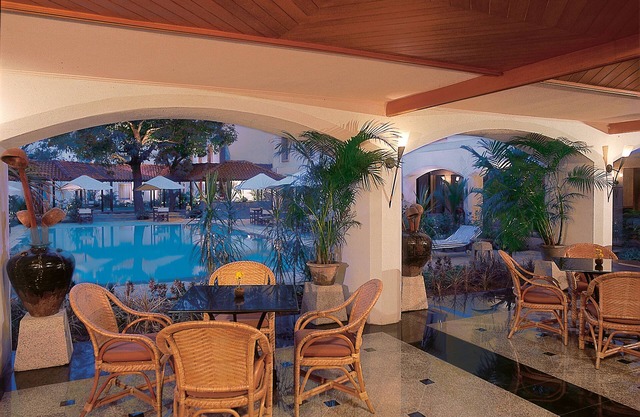 The Fern - An Ecotel Hotel, Kochi