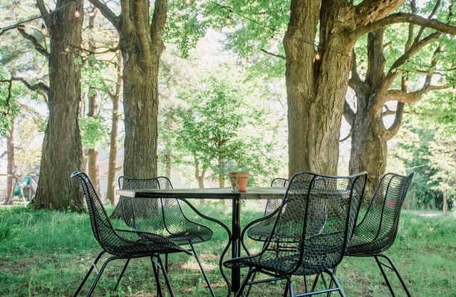 The Flat a Wanderlust Abodes Property