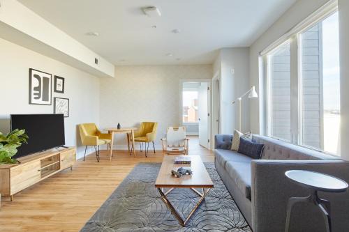 The Frankford in Fishtown