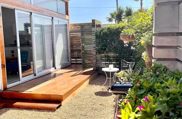 🍃The garden glass house🍃 natural & amusingly comfy