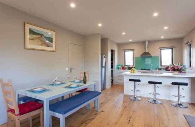 Lujo en Waters Edge Getaway Suite