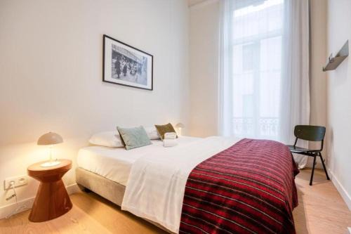 The Ghentian Suites by Domani Hotels