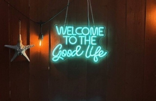The Good Life - Private Suite w/ Patio and Hot Tub- Your Home away from Home