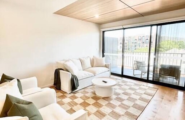 The Goolagong by Parbery Property Group