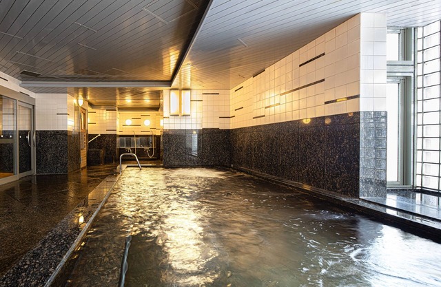 The Gran Resort Elegante Kyoto
