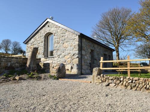 The Granary
