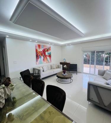 The Grand Atelier