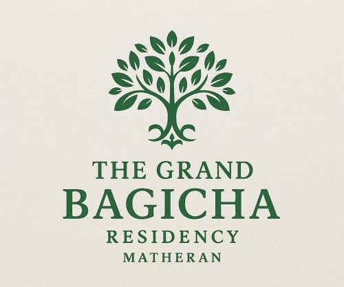 The Grand Bagicha Residency Matheran