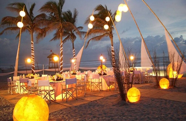 EL GRAN MAYA EN VIDANTA ACAPULCO - Royal Suite Grand Luxxe 1Br