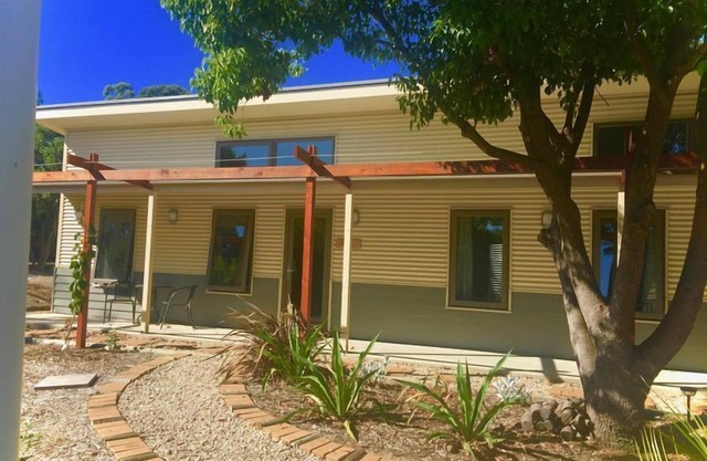 La Uva - Willunga