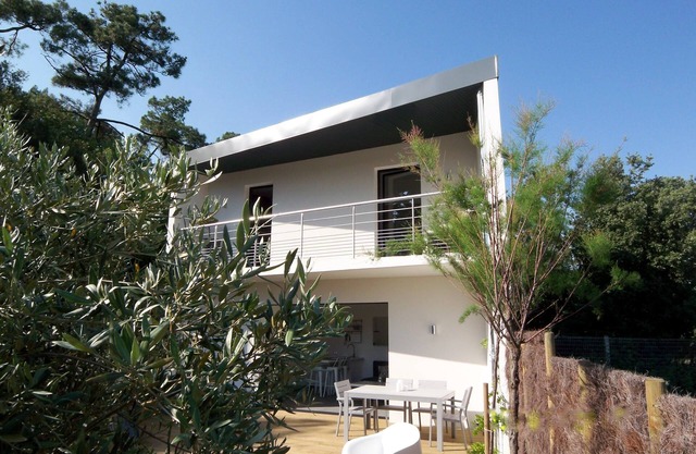 LA GRAN VELA