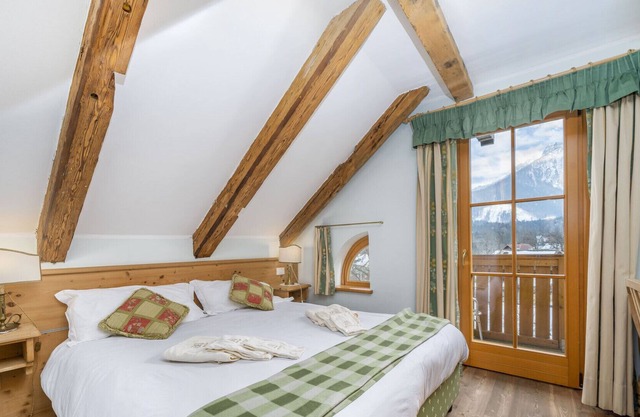 Vrbo Property