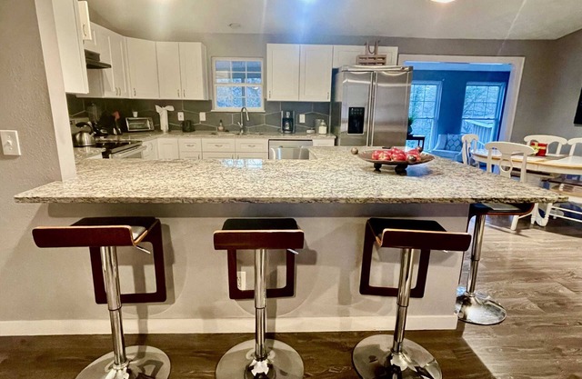 Special Monthly Rate Available for $2,900.