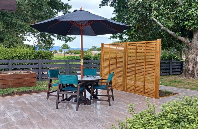 THE GUEST HOUSE- Awakeri area. Boutique accommodation -affordable price.