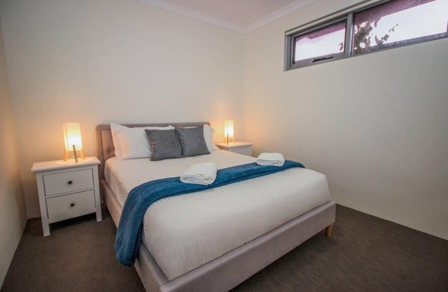 The Happy Delightful Place - Entire 2 Room Apartment