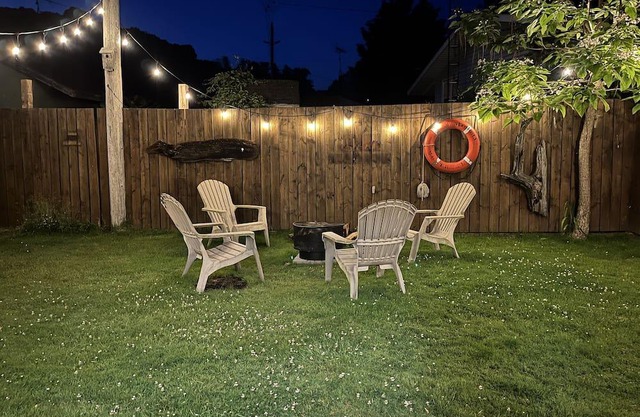 The Harold: 50m From the Beach in Turkey Point, ON