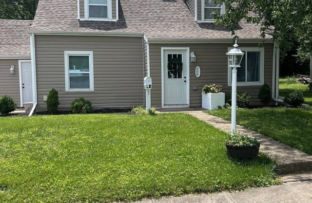 The Haven Eureka! 4Bedroom 1.5 Bath Walking distance to The Cannery