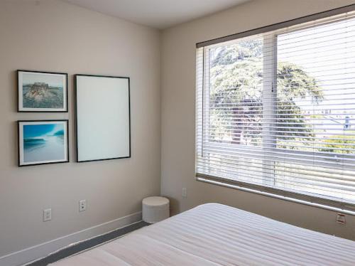 The Hesby Apartments