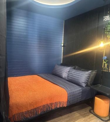 The Hidden Gem Poshtel Koh Tao
