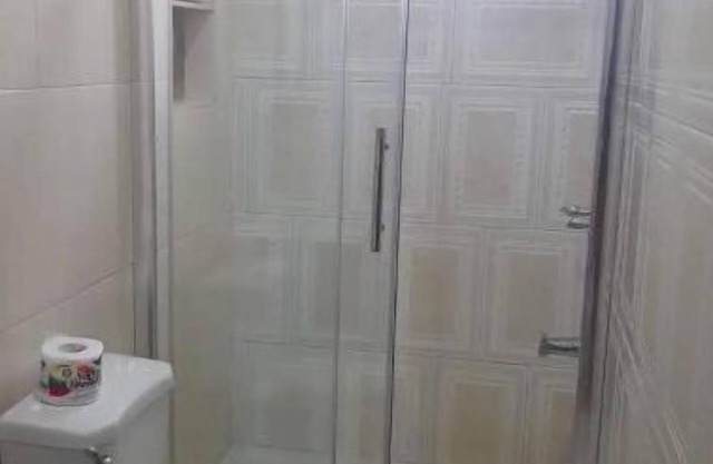 The Home Hotel - Village Suite 2