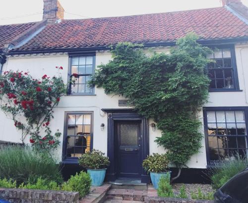The Homestead - Family and Dog Friendly