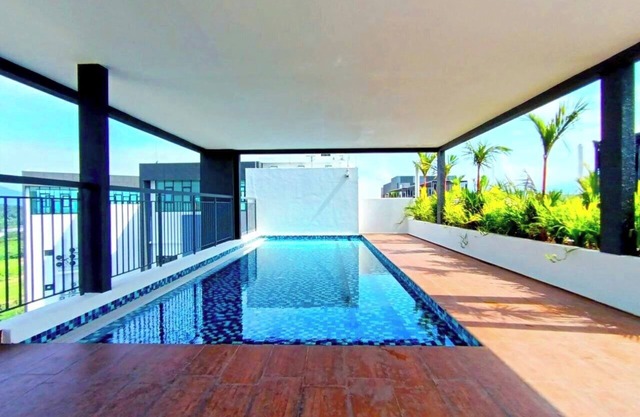 The Horizon Ipoh 2BR L11 by Grab A Stay