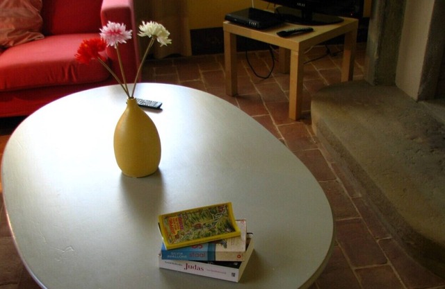 Le Carpine - Beehive apartment