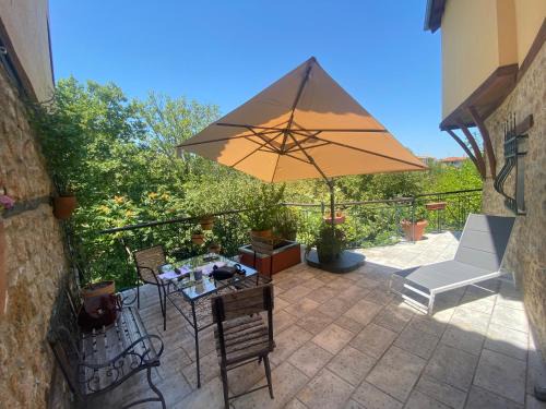 The House by the River Luxury Villa