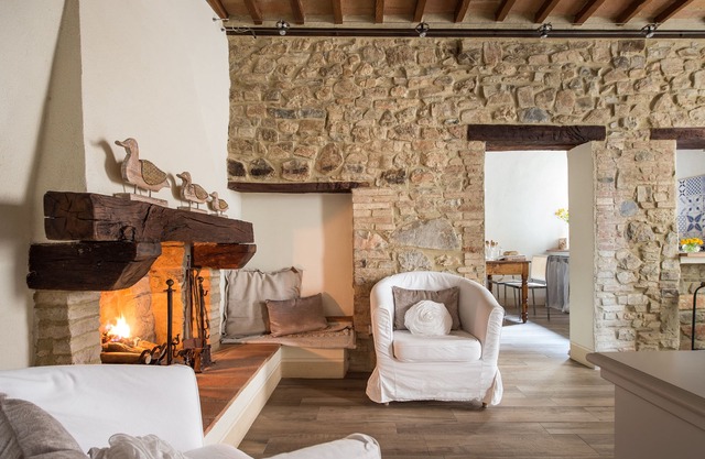 La casa de Alicia, encanto y relax.