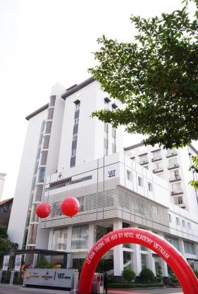 The HUB Hotel - Airport